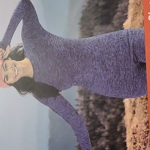 Climate Right Cuddl Duds